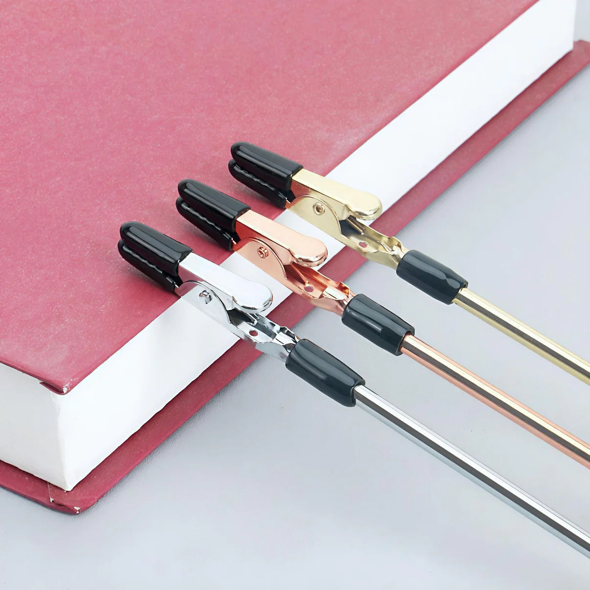 Your New Everyday Jewelry Essential